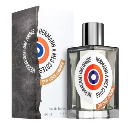 Etat Libre d'Orange HERMANN A MES COTES edp 100ml.jpg