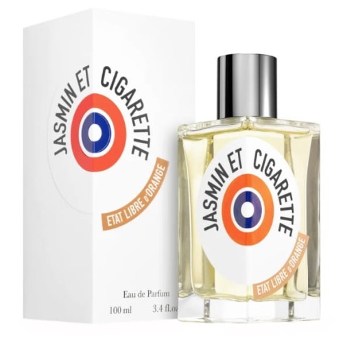Etat Libre d'Orange JASMIN ET CIGARETTE edp 100ml.jpg