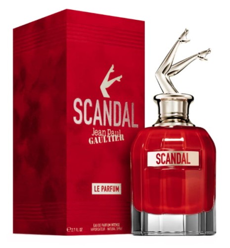 Jean Paul Gaultier SCANDAL LE PARFUM W edp 80ml.jpg