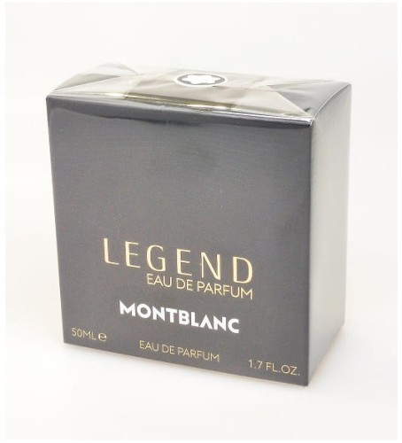Mont Blanc LEGEND  edp 50ml.jpg