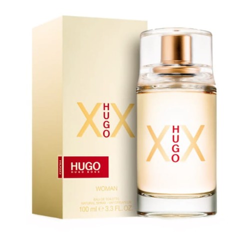 Hugo Boss XX (W) edt 100ml.jpg