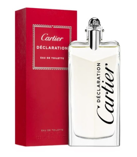 Cartier DECLARATION edt 100ml.jpg