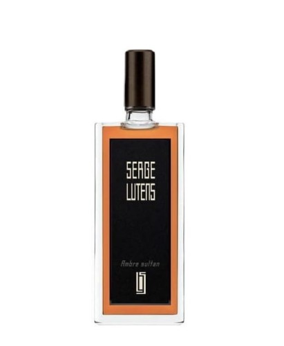 Serge Lutens AMBRE SULTAN edp 50ml FLAKON.jpg