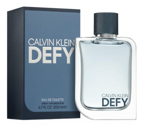 Calvin Klein DEFY edt 200ml.jpg