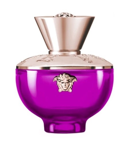 Versace POUR FEMME DYLAN PURPLE edp 100ml FLAKON (caps).jpg