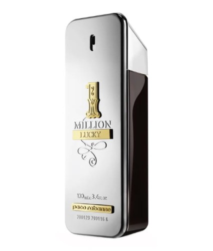 Paco Rabanne 1 MILLION LUCKY edt 100ml FLAKON 2.jpg