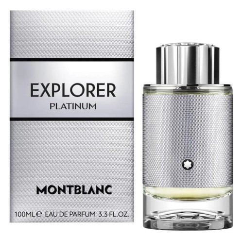 Mont Blanc EXPLORER PLATINUM edp 100ml.jpg
