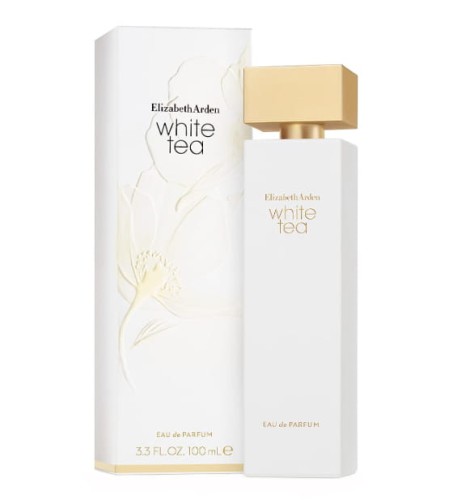 Elizabeth Arden WHITE TEA edp 100ml.jpg