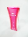 Lacoste TOUCH OF PINK edt 90ml.jpg