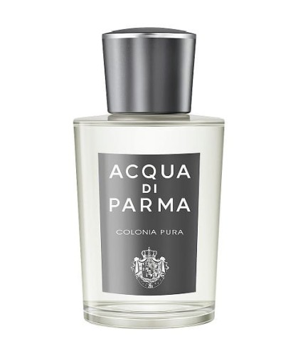 Acqua Di Parma COLONIA PURA edc 100ml FLAKON.jpg