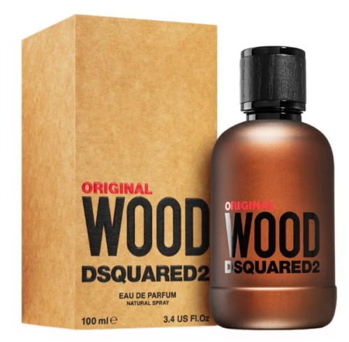 Dsquared WOOD ORIGINAL edp 100ml.jpg