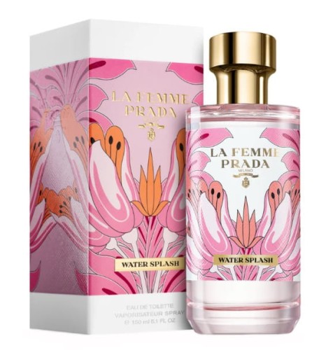 Prada LA FEMME WATER SPLASH edt 150ml.jpg