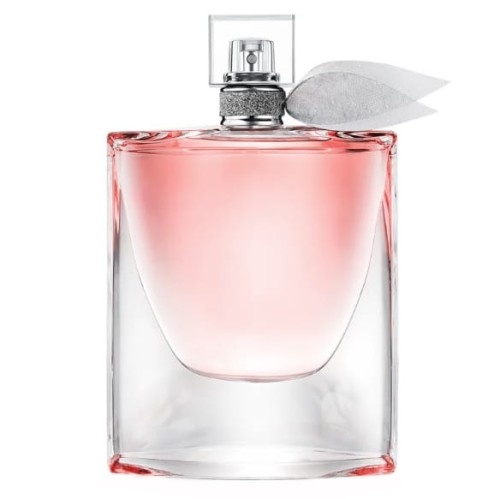 Lancome LA VIE EST BELLE edp 100ml FLAKON.jpg