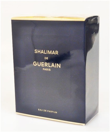 Guerlain SHALIMAR edp 90ml 1.jpg