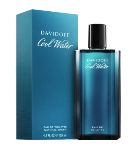 Davidoff COOL WATER MAN edt 125ml.jpg