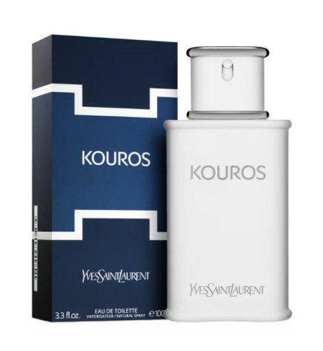 Yves Saint Laurent KOUROS edt 100ml.jpg