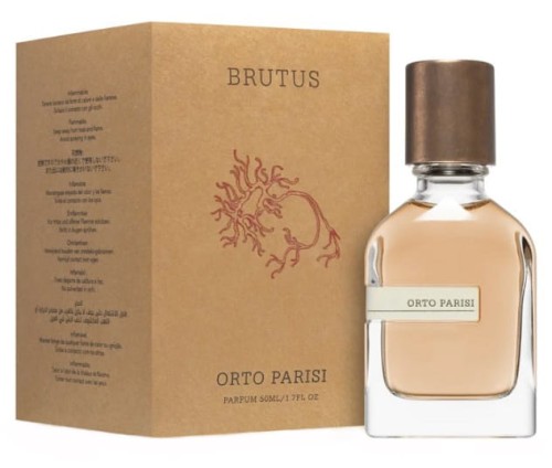 Orto Parisi BRUTUS parfum 50ml.jpg