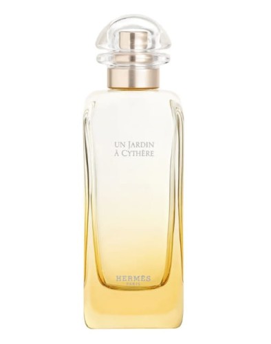 Hermes UJ JARDIN A CYTHERE edt 100ml FLAKON.jpg