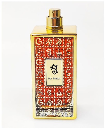 Dali Haute Parfumerie MA FORCE edp 100ml FLAKON.jpg