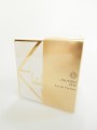 Shiseido ZEN edp 100ml.jpg