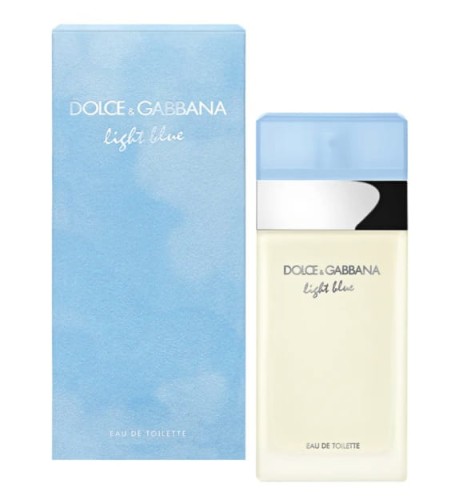Dolce & Gabbana LIGHT BLUE W edt 200ml 1.jpg