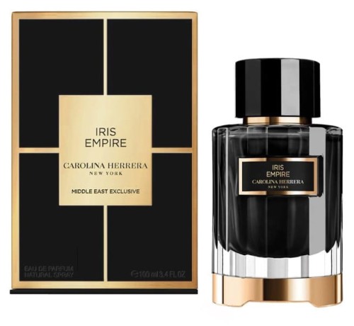 Carolina Herrera IRIS EMPIRE edp 100ml.jpg
