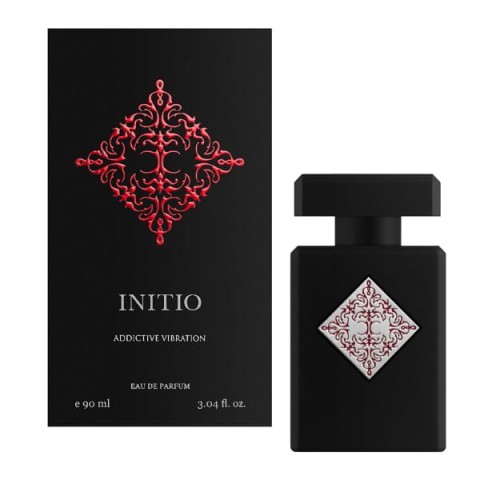 Initio ADDICTIVE VIBRATION edp 90ml.jpg