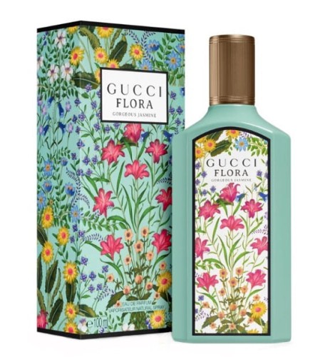 Gucci FLORA GORGEOUS JASMINE edp 100ml.jpg