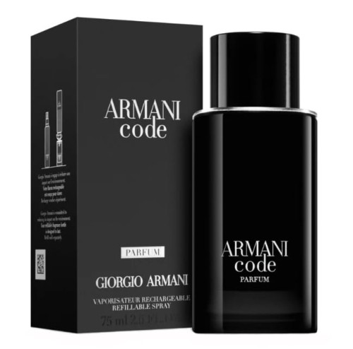 Armani CODE (M) PAFUM 75ml.jpg