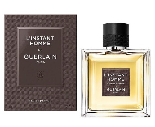 Guerlain L'INSTANT (M) edp 100ml.jpg