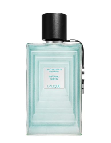 Lalique IMPERIAL GREEN edp 100ml FLAKON.jpg