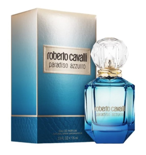 Roberto Cavalli PARADISO AZZURRO edp 75ml.jpg