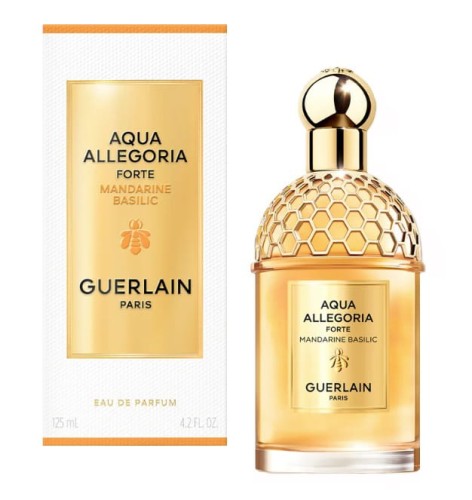 Guerlain MANDARINE BASILIC FORTE edp 125ml.jpg