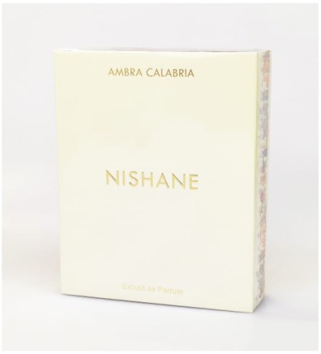 Nishane AMBRA CALABRIA extrait 50ml.jpg
