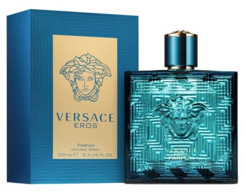 Versace EROS (M) parfum 100ml.jpg