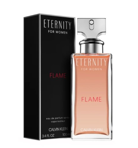Calvin Klein ETERNITY FLAME (W) edp 100ml.jpg