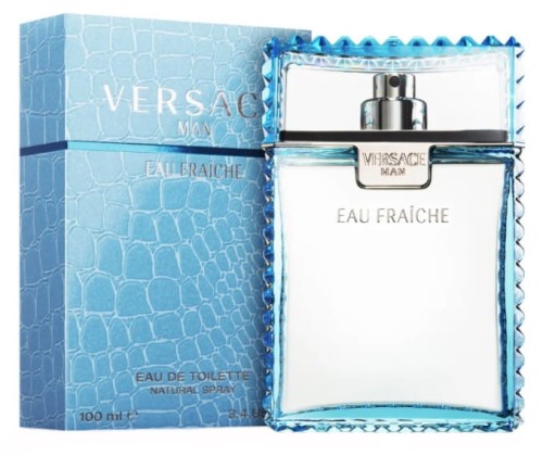 Versace MAN EAU FRAICHE edt 100ml.jpg