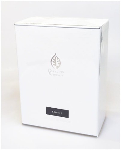 Giardino Benessere KRONOS extrait de parfum 100ml.jpg