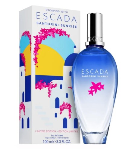 Escada SANTORINI SUNRISE edt 100ml.jpg