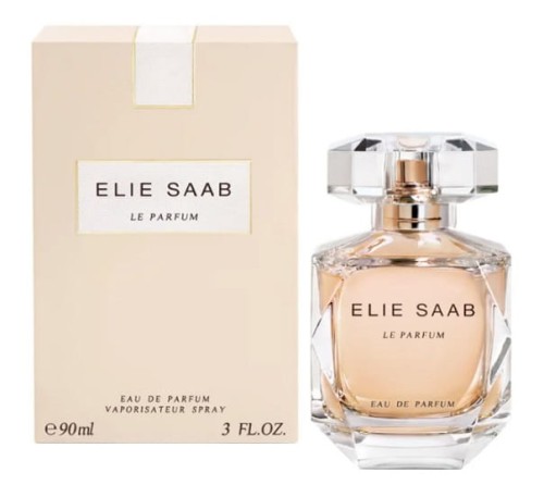 Elie Saab LE PARFUM edp 90ml.jpg