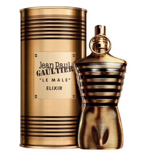 Jean Paul Gaultier LE MALE ELIXIR parfum.jpg