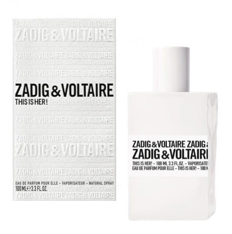 ZADIG & VOLTAIRE THIS IS HER! Edp 100ml .jpg