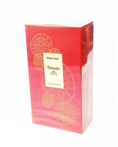Detaille ROSE NUIT edp 100ml.jpg