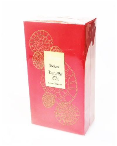 Detaille SHELIANE edp 100ml.jpg