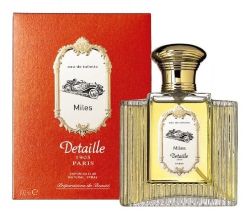 Detaille MILES edt 100ml.jpg