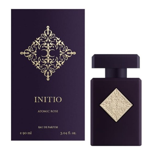 Initio ATOMIC ROSE edp 90ml.jpg
