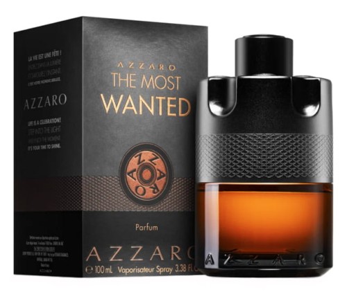 Azzaro THE MOST WANTED parfum 100ml.jpg