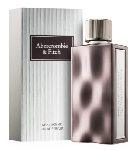 Abercrombie & Fitch FIRST INSTINCT EXTREME edp 100ml 1.jpg