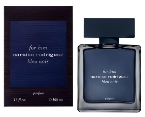 Narciso Rodriguez BLEU NOIR PARFUM 100ml.jpg