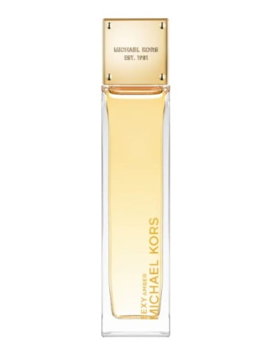 Michael Kors SEXY AMBER edp 100ml FLAKON.jpg